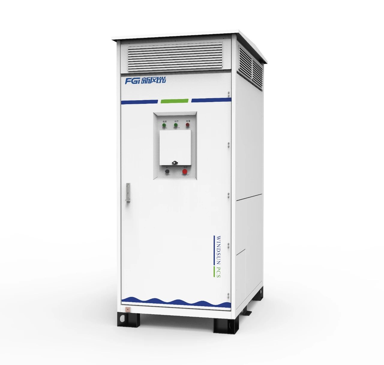 3  时博网页版1.725MW PCS柜.jpg