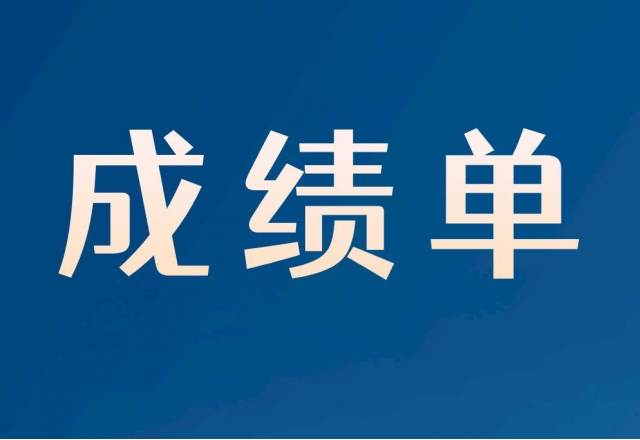 6.4亿元！时博网页版2023半年报“成绩单”出炉！