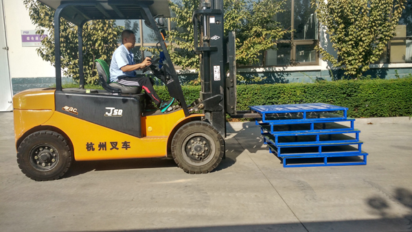 时博网页版公司举行建厂46周年纪念活动系列报道
